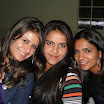 Festa_funcionários_Saúde_005.JPG