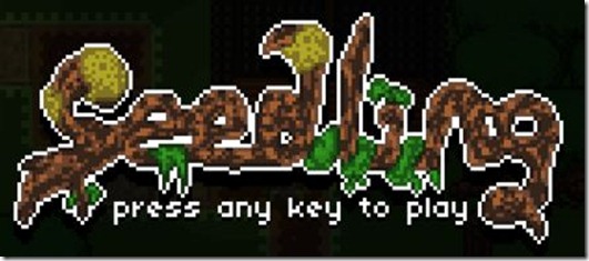 seedling image 01