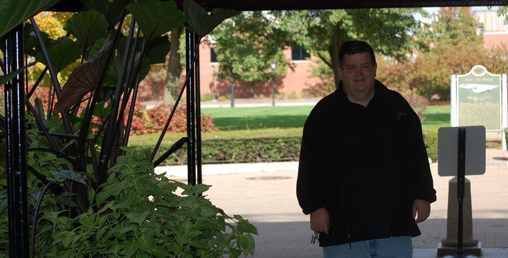 [DSC_0563.jpg]
