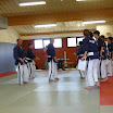 Evaluation Yoseikan Puyricard 272.JPG