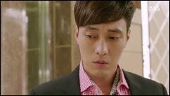 Master's.Sun.E13.MP4_001925456 Master's.Sun.E13.MP4_001925456