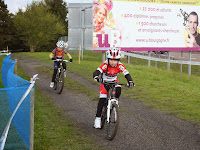 DSCF7597.JPG