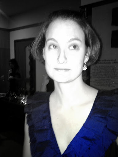 calvin ball calvin ball