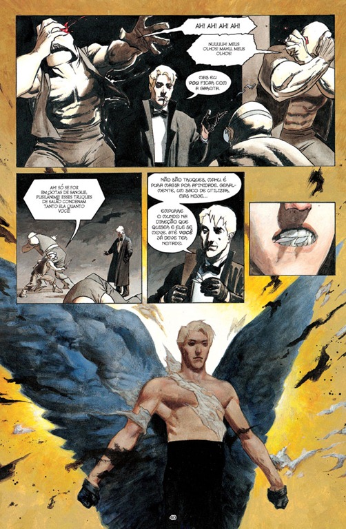 [Pages-from-LUCIFER-pg-029-050-7%255B2%255D.jpg]