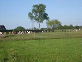 DSC04283.jpg
