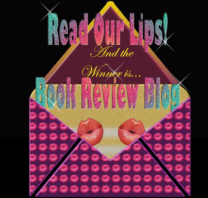 [Wiinner%255B6%255D.jpg]