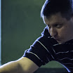 2012-03-11_16-10-05.jpg