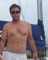 Verve Cup 2010 / Verve 2010: Tory Enerson of Mojo