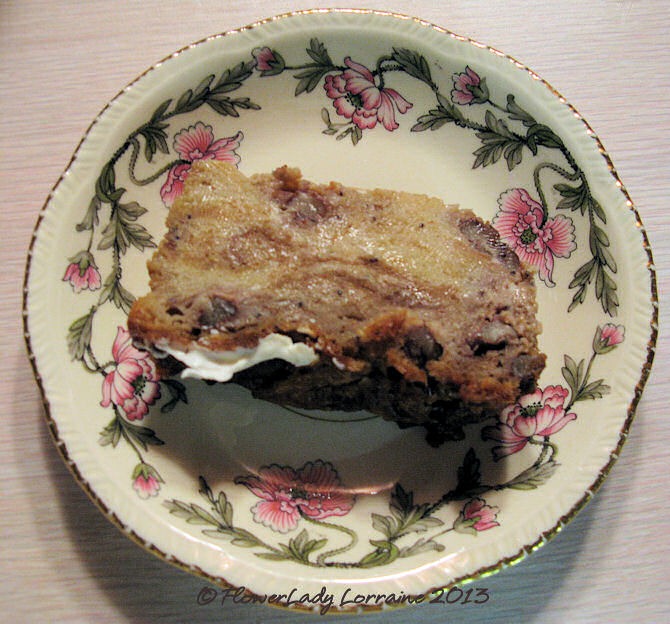 [02-14-bourbon-brd-pud%255B4%255D.jpg]