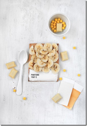 pantone2