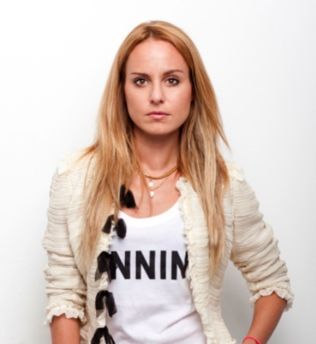 [image%255B3%255D.png]