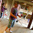 SAMSUNG DIGITAL CAMERA