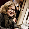 20111125-067.jpg