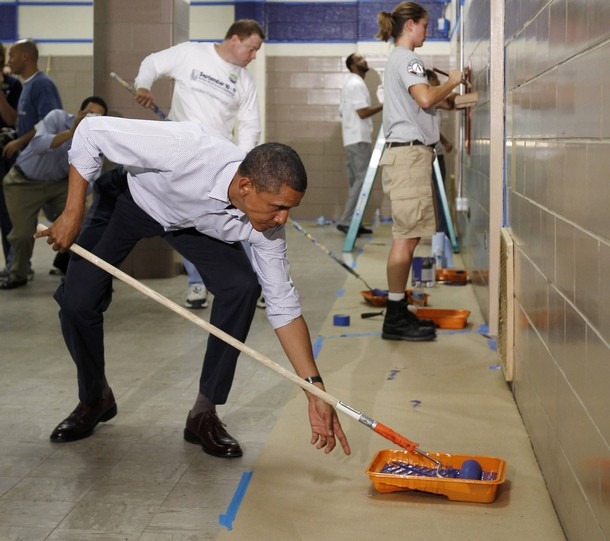 [natl%2520day%2520of%2520service%2520YMCA%255B14%255D.jpg]