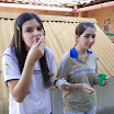Aniversário Bruno Galvão 143.JPG