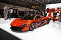 McLaren-P1-1