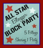 [allstarfinal150%255B3%255D.jpg]