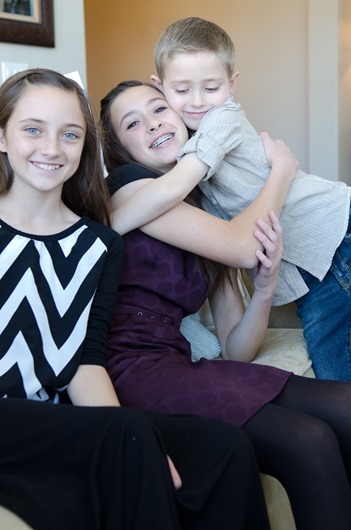 [Luke%2527s%2520Family%2520Birthday-21%255B4%255D.jpg]