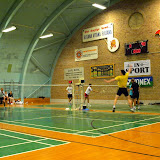 P9041321.JPG