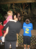 IMG_8703.JPG