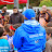 gallego du escolar2013