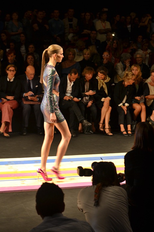 [DSC_0220%255B4%255D.jpg]