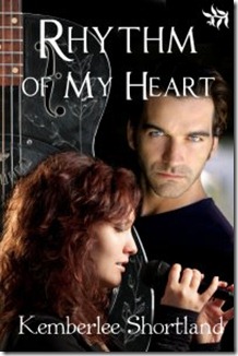 Kem ShortlandK-Rhythm-of-My-Heart - 200 Kem ShortlandK-Rhythm-of-My-Heart - 200
