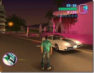 1320146416_1320051911_7683223577020780888982ee3d1c5a6f