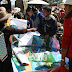 Marché de Shaping