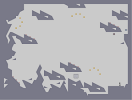 Thumbnail of the map 'Dashing Rock Riddle Fish'