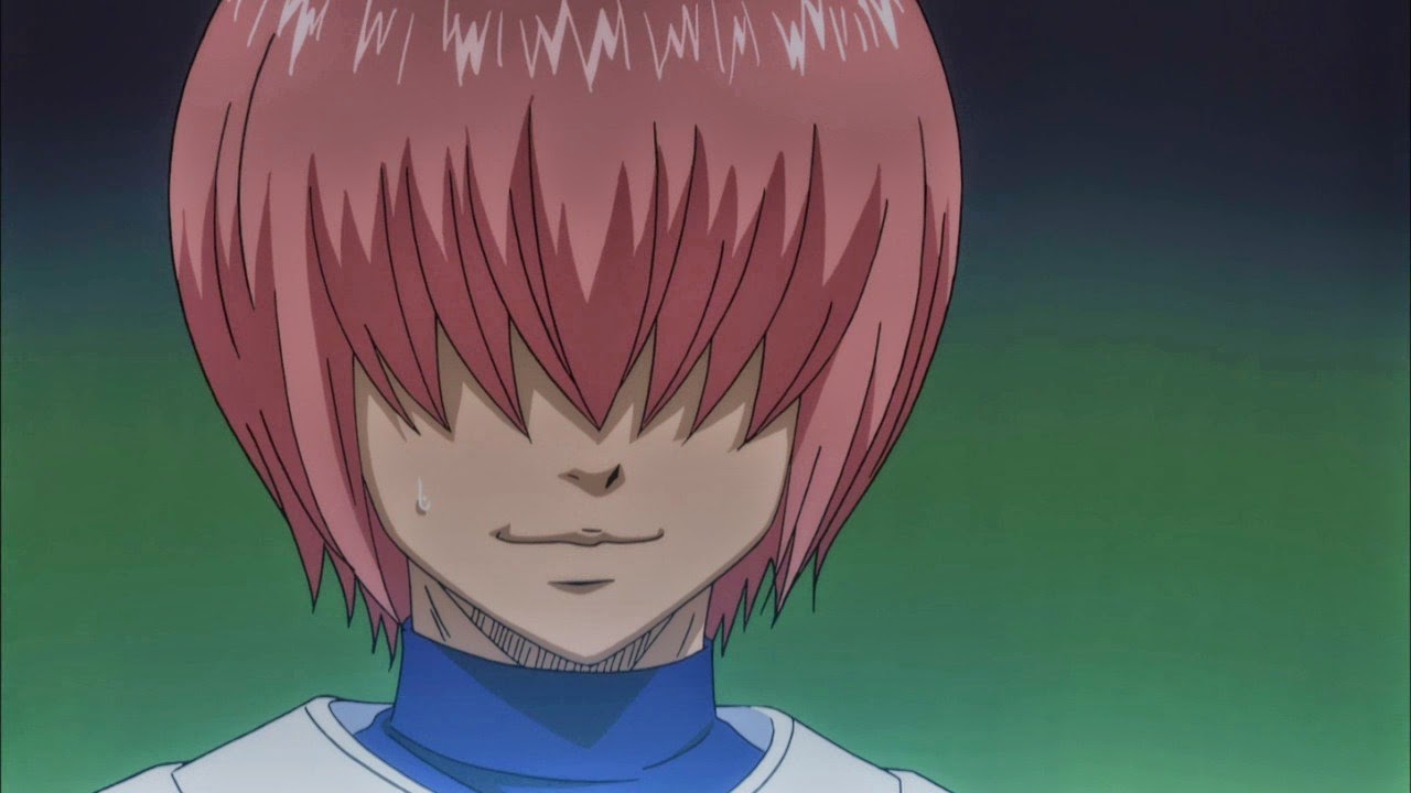 [Diamond%2520no%2520Ace%2520-%252029%2520-28%255B2%255D.jpg]