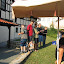2003 - Familienausflug 2003