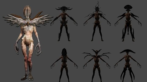 [darkmeadow_character02b%255B3%255D.jpg]