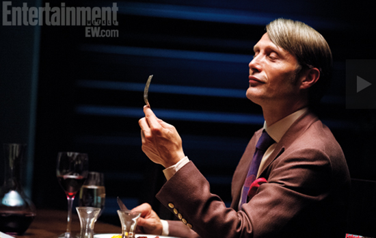 Hannibal-Mads-Mikkelsen