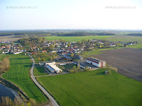 Pribraz_001.JPG