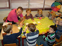 DSC07218.jpg