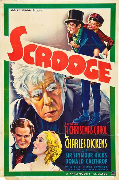 [scrooge-movie-poster-1951-1020703268%255B5%255D.jpg]