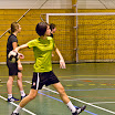Handball Fraize Vosges  Entrainement senior feminine - Novembre 2011 (18).jpg