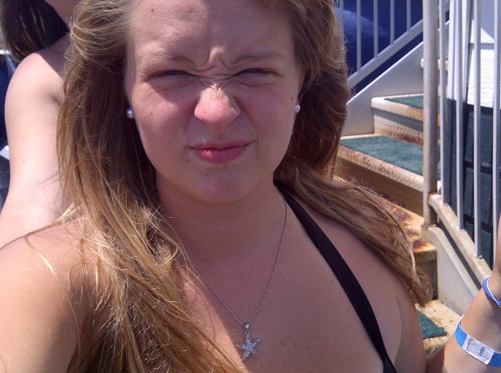 [IMG-20110617-01052%255B4%255D.jpg]