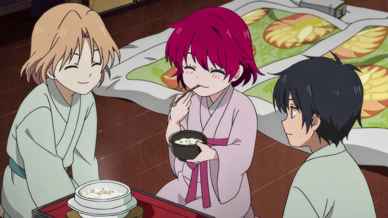 [Akatsuki%2520-%252003%2520-22%255B2%255D.jpg]