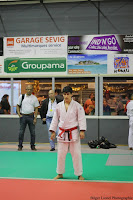 IMG_2672.jpg