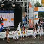 Triathlon-2009-vrijdag-030.jpg