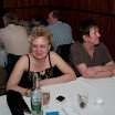 DSC_0074.jpg