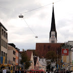 singold-bote_100926153421.jpg