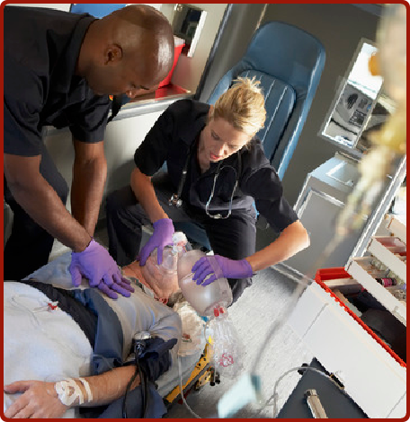 Does Anyone Know CPR The Four Words Your Doctor Should Never Say