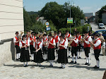 GoldeneHZTabar2004-07.JPG