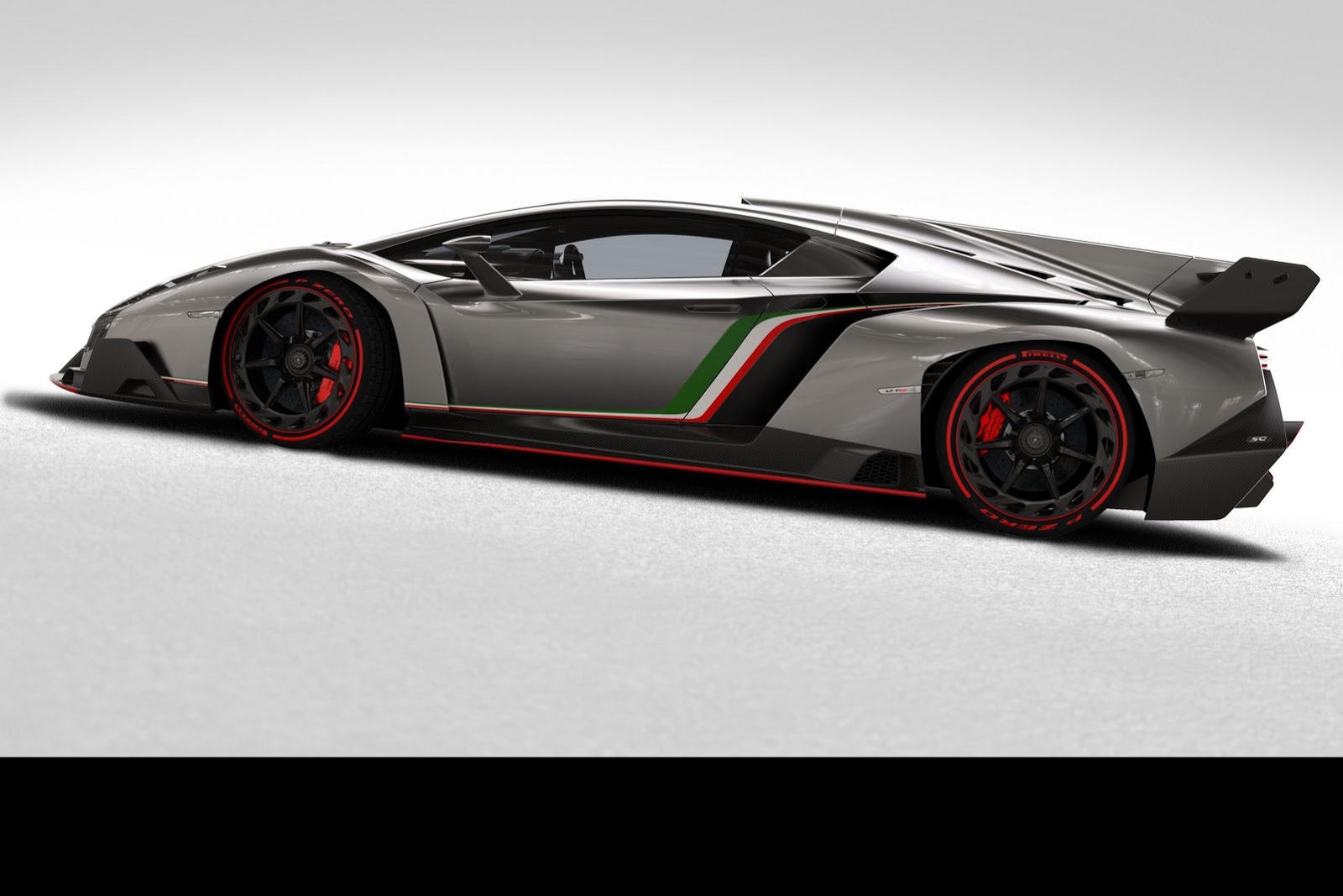 [Lamborghini-Veneno-63%255B2%255D.jpg]
