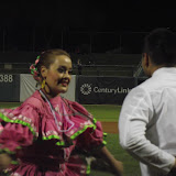 Mexican Baseball 178.JPG
