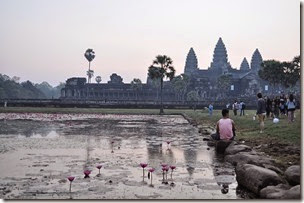 Cambodia Angkor Wat 140119_0061