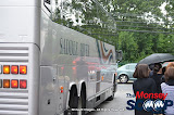 Loading the Buses in Monsey for the Siyum HaShas In MetLife Stadium (Meir Rothman) - DSC_0002.JPG